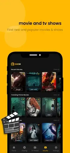 cricfy-old movie