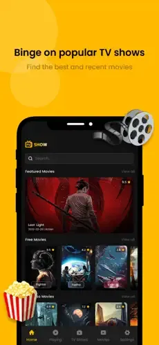 cricfy-old tv show